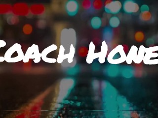 Transou Gostoso no Reencontro Com a Ex Namorada | JOIVAS | Punheta Guiada | CV #15