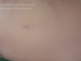 Fucked with two subscribers from my group on the same day