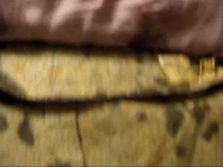 B.B.B.preview: F.U.C.V. session 08: KLS & MIchelle B. "S3xy B1tch3s" WMV with slomo