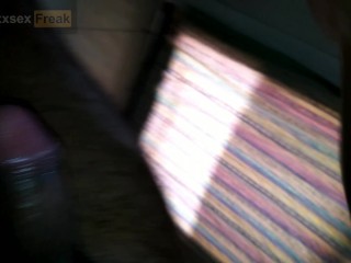 You are very good fucker (Hindi audio)