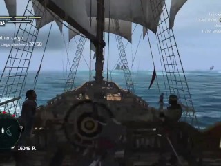 pirate fun 4