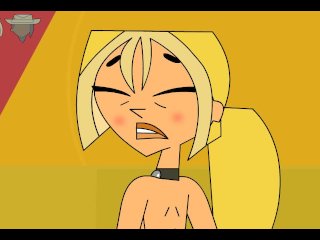 Total Drama - Total Drama Island - Sex Compilation P16