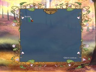 Tales of Androgyny Trudy Clips