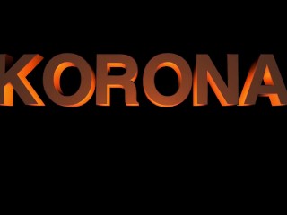 Dacey Harlot - Tight Body Superhero Captured and Humiliated by Horny Supervillain