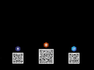 Sith Holocron Entry #15 | Dead customs