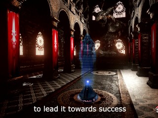 Sith Holocron Entry #15 | Dead customs