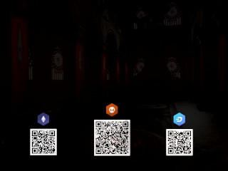 Sith Holocron Entry #18 | The force will change you