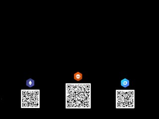 Sith Holocron Entry #18 | The force will change you