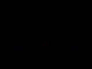 Sith Holocron Entry #18 | The force will change you