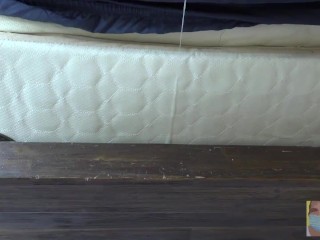 Webcam Model Sucks and Fucks Landlord for rent