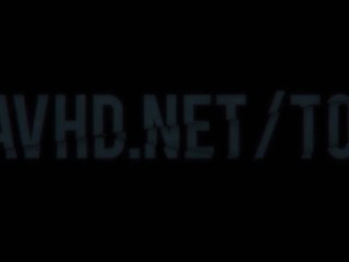 Japanese porn compilation Vol 67 - More at javhd netJapanese porn compilation Vol 67Japanese porn co