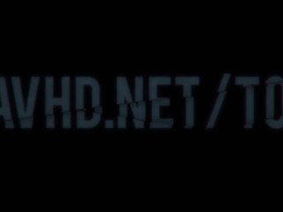 Japanese porn compilation Vol 67 - More at javhd netJapanese porn compilation Vol 67Japanese porn co