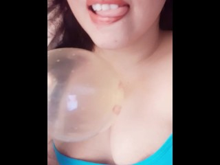 I am TIKTOKER and you?