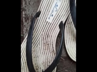 MISS WAGON VEGAN SUMMER FEET FETISH 2020 BAREFOOT, DIRTY FEET E INFRADITO PER TE SEGAIOLO