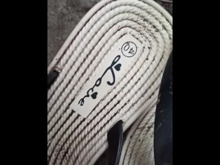 MISS WAGON VEGAN SUMMER FEET FETISH 2020 BAREFOOT, DIRTY FEET E INFRADITO PER TE SEGAIOLO