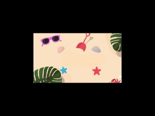 MISS WAGON VEGAN SUMMER FEET FETISH 2020 BAREFOOT, DIRTY FEET E INFRADITO PER TE SEGAIOLO