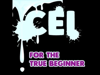 Cei for the true Beginner