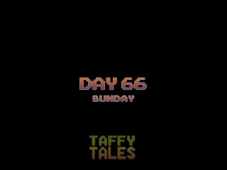 Taffy Tales 0.22.0a Part 40 Here We Go Again By LoveSkySan69