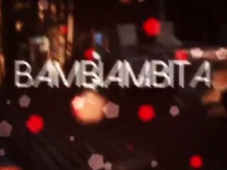 BambiAmbita