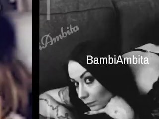 BambiAmbita 2