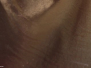 Catwoman's Mocking Bird - Star Nine SuperVillain Mind Fuck TRAILER