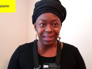 What is Sexually Transmitted Diseases (STD)?