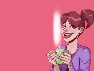 Tantus Sport Kit Harness Review