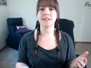 Tantus Sport Kit Harness Review