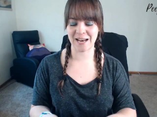 Tantus Sport Kit Harness Review