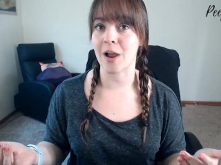 Tantus Sport Kit Harness Review