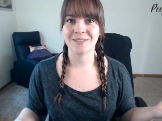 Tantus Sport Kit Harness Review