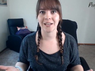 Tantus Sport Kit Harness Review