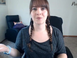 Tantus Sport Kit Harness Review