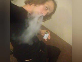 Early Self-Photography Nudes (2018); Part 4