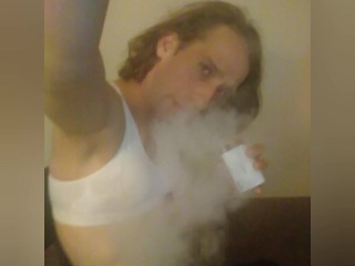 Early Self-Photography Nudes (2018); Part 4