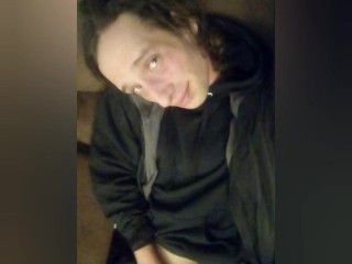 Early Self-Photography Nudes (2018); Part 4