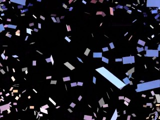 Joschi`s Homage to a Superior Woman