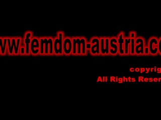 Joschi`s Homage to self-enamored goddess perfecta