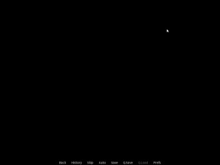 A House In The Rift - Pussy eating lesson (v0.4.9r3 - 1/2)