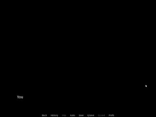 A House In The Rift - Pussy eating lesson (v0.4.9r3 - 1/2)