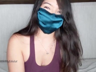 Behind the Scenes: Q & A. Answering All Your Questions. Comment to Ask More.