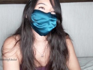 Behind the Scenes: Q & A. Answering All Your Questions. Comment to Ask More.