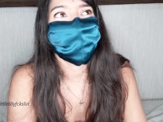 Behind the Scenes: Q & A. Answering All Your Questions. Comment to Ask More.