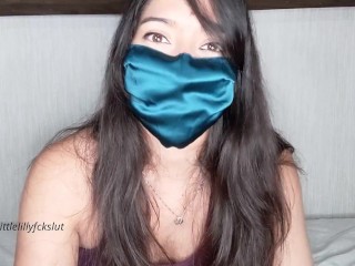 Behind the Scenes: Q & A. Answering All Your Questions. Comment to Ask More.