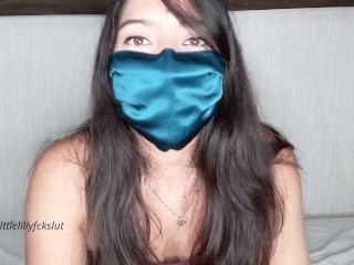 Behind the Scenes: Q & A. Answering All Your Questions. Comment to Ask More.