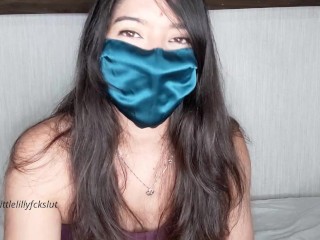 Behind the Scenes: Q & A. Answering All Your Questions. Comment to Ask More.