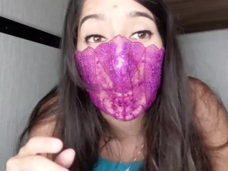 BEHIND "Behind the Scenes Q&A": Moments Not Included. Attempt 1 & 2