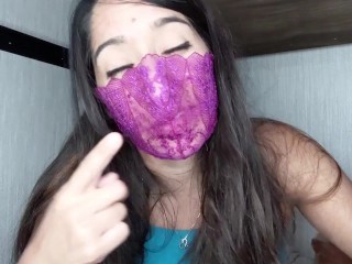 BEHIND "Behind the Scenes Q&A": Moments Not Included. Attempt 1 & 2