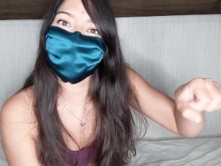 BEHIND "Behind the Scenes Q&A": Moments Not Included. Attempt 1 & 2