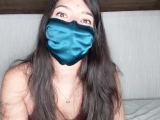 BEHIND "Behind the Scenes Q&A": Moments Not Included. Attempt 1 & 2